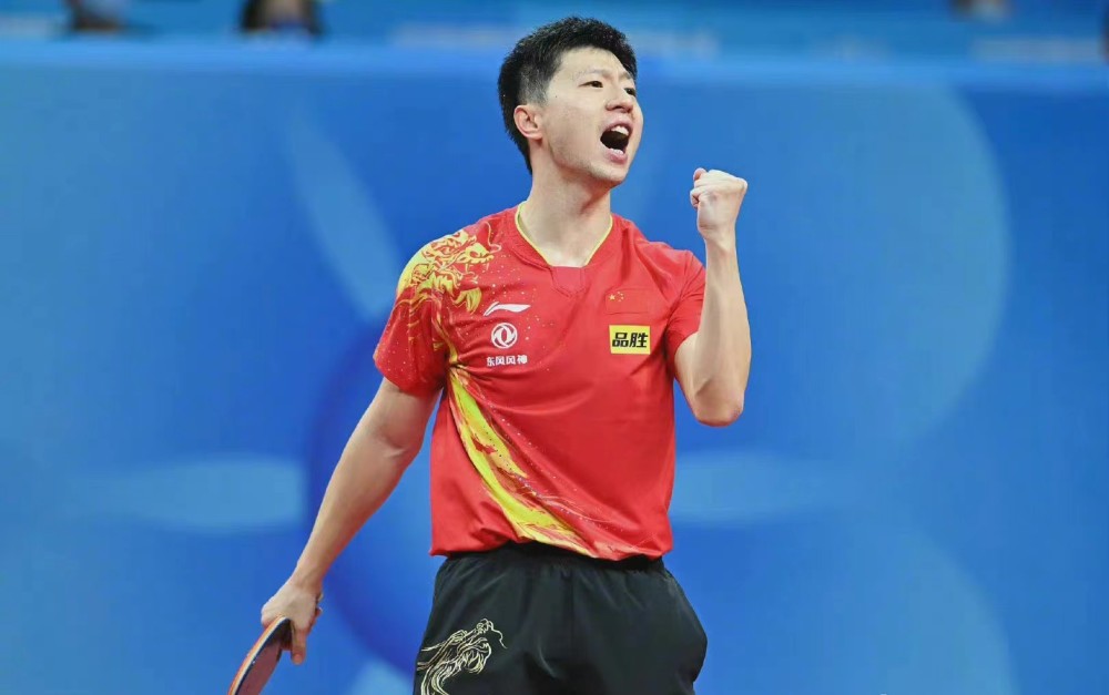 看点总结 看点总结