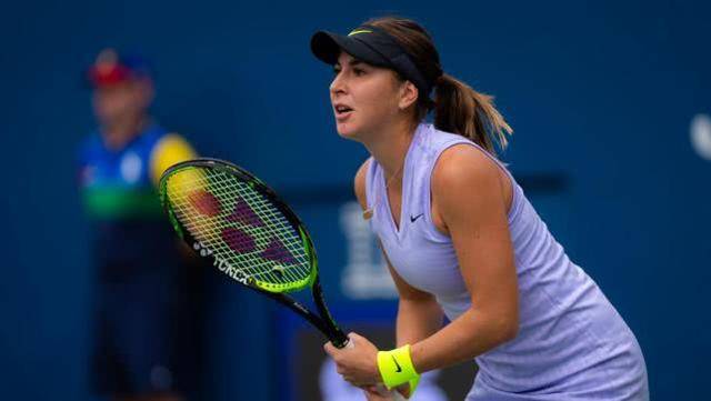 泰山队阵中 泰山队阵中