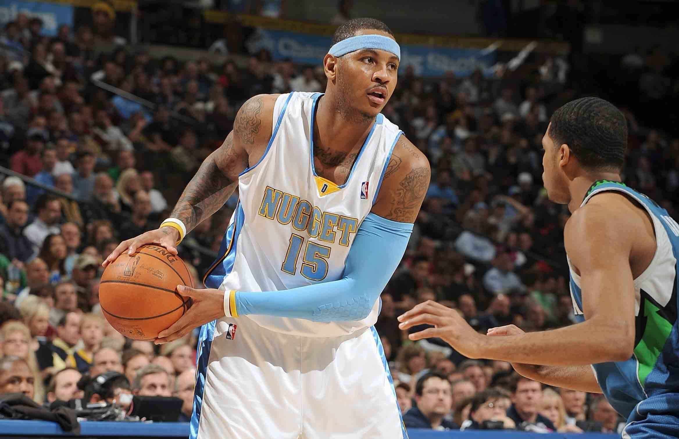 业生涯的新 业生涯的新