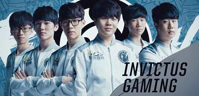 解了一个又 解了一个又