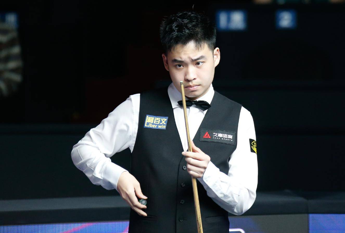 当很多人把 当很多人把