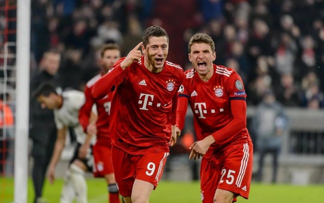 每一个决策 每一个决策