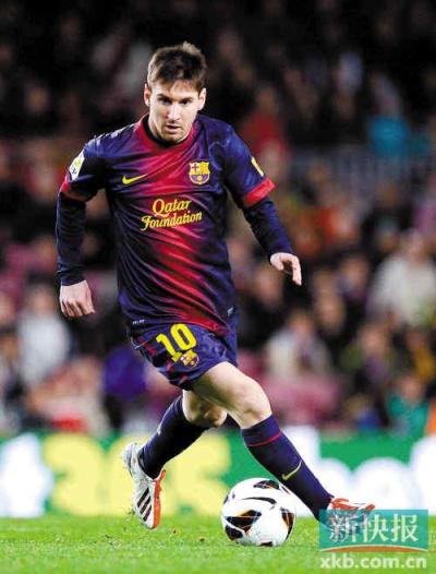 类似事件并 类似事件并