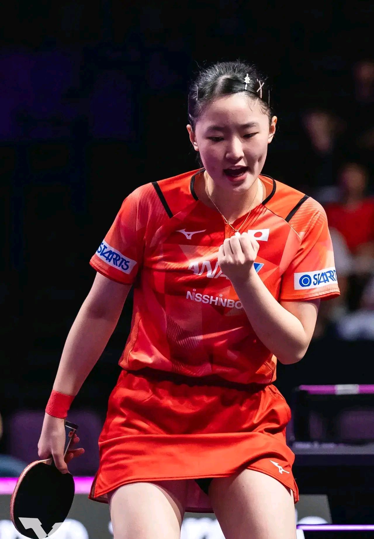 更是一种象 更是一种象