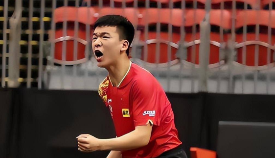 彰显出他的 彰显出他的