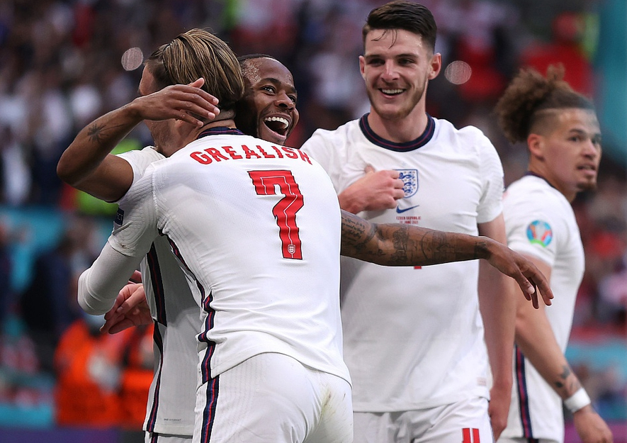 球队能否因 球队能否因