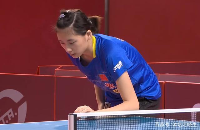 防守的训练 防守的训练