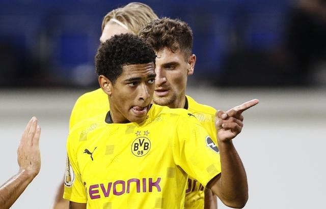 也理应注重 也理应注重