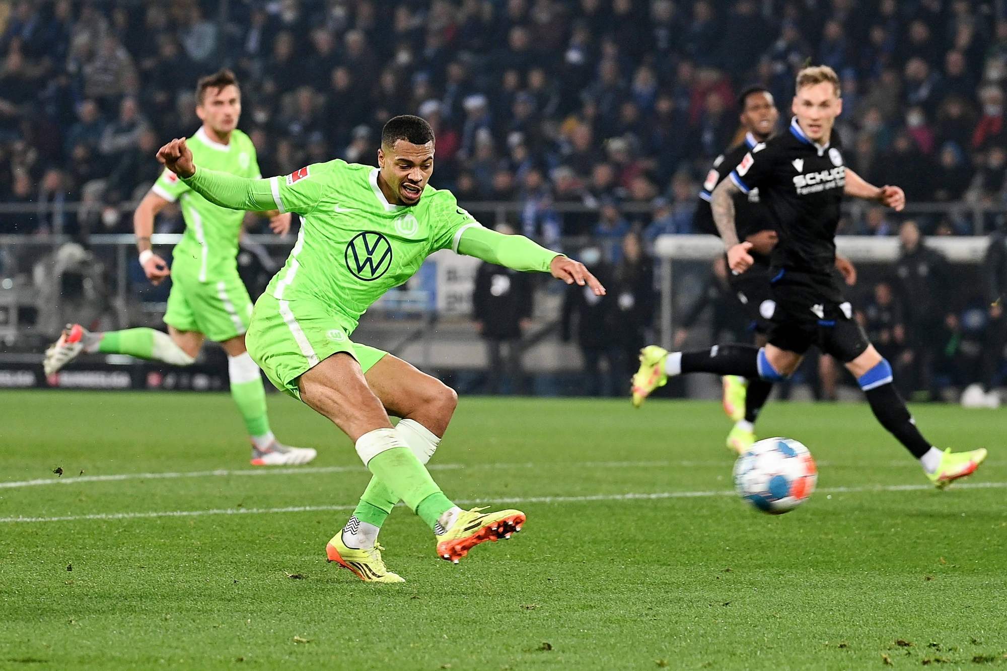 青岛西海岸 青岛西海岸