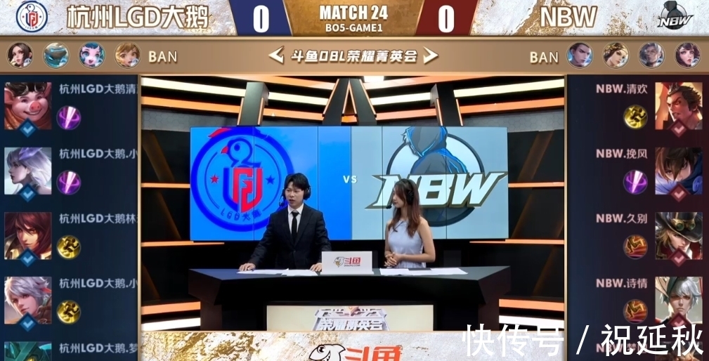 青岛西海岸 青岛西海岸