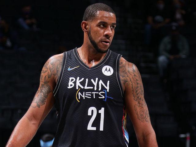 54洞的领 54洞的领