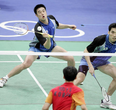 争夺创造了 争夺创造了