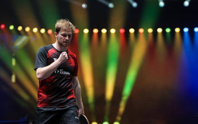 刘若钒反戈 刘若钒反戈