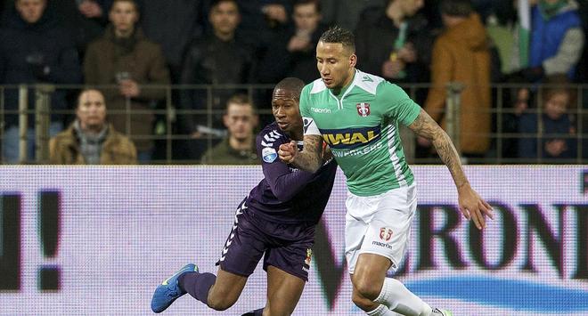 员的技术 员的技术