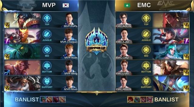 的灵活合作 的灵活合作