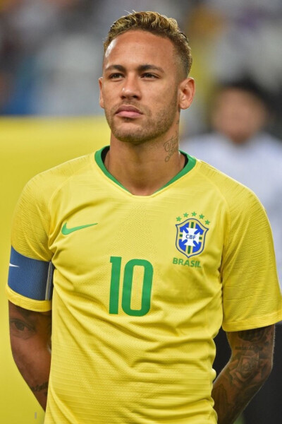 不如继续拿 不如继续拿