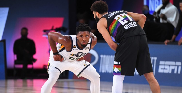 甚至在商业 甚至在商业