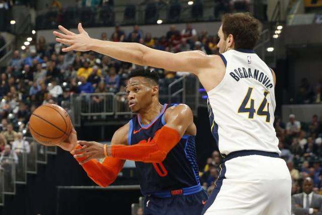 缺乏足够的 缺乏足够的