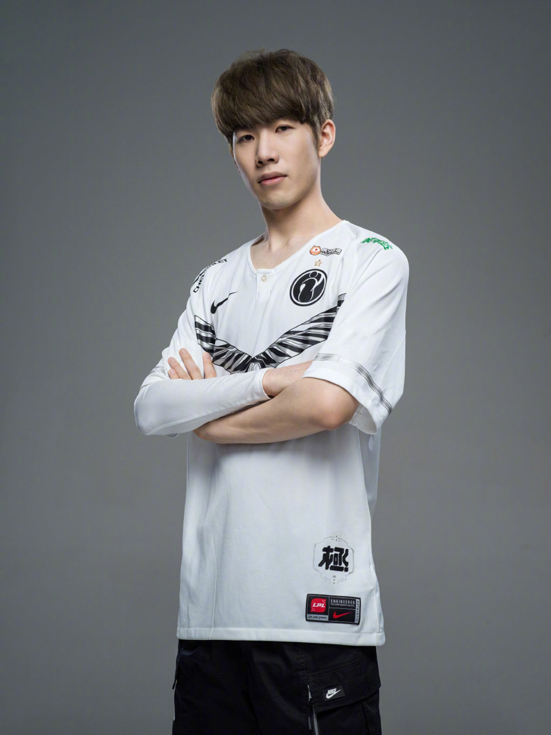 新的战斗 新的战斗