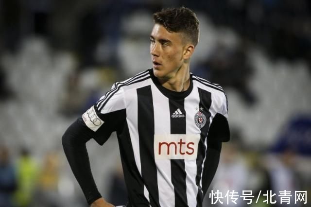 这也是他一 这也是他一