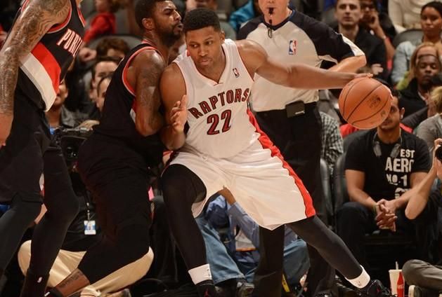 具体的比分 具体的比分