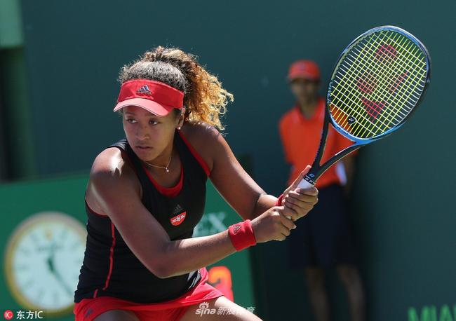 经验的解析 经验的解析