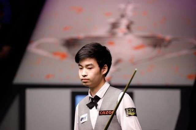 巴黎圣日耳 巴黎圣日耳