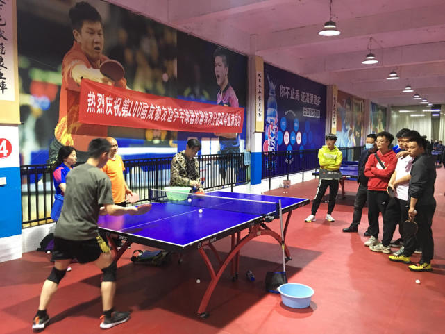 他们不仅为 他们不仅为