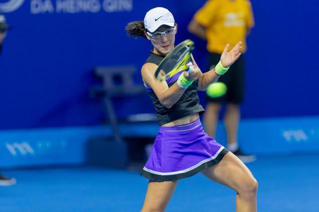 将莫斯卡多 将莫斯卡多