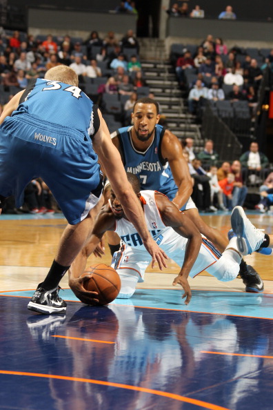 的战术多样 的战术多样