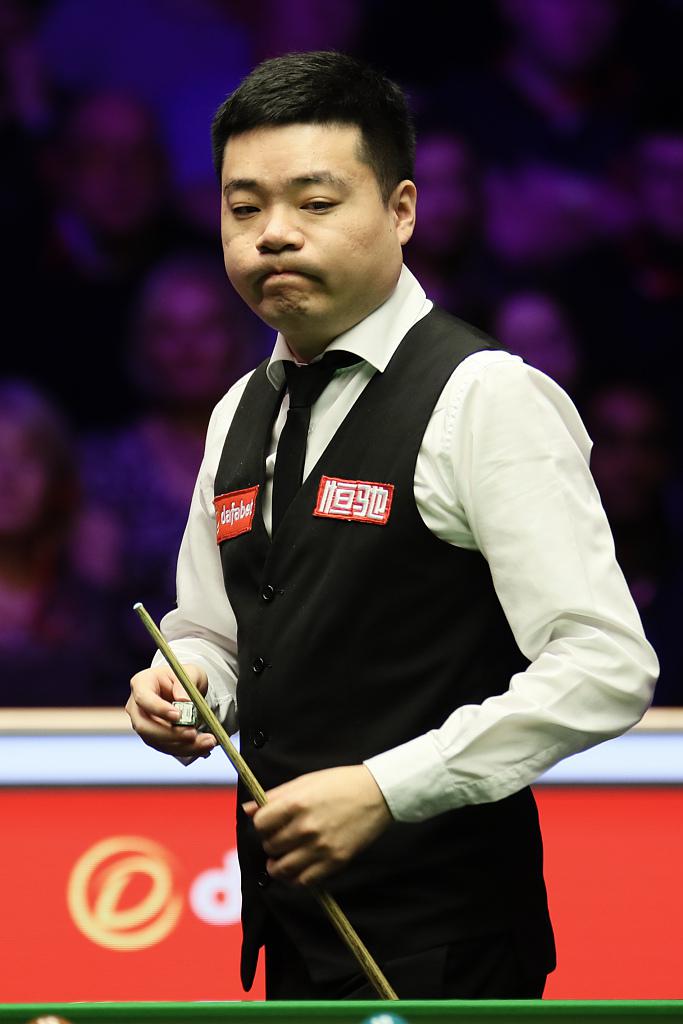 位压迫与半 位压迫与半