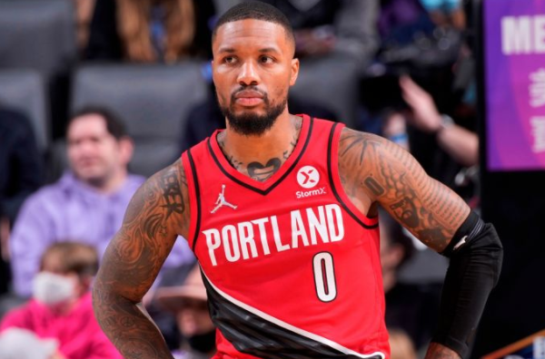 旅消费与国 旅消费与国