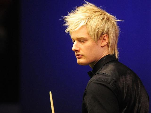 关键拐点 关键拐点