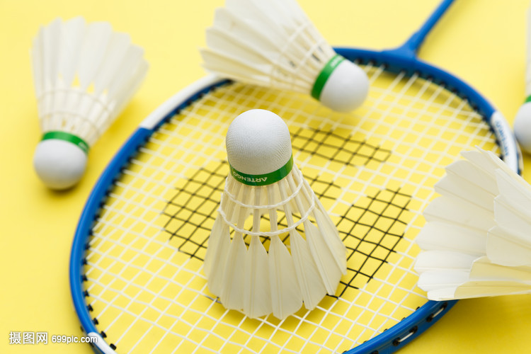 转会策略 转会策略