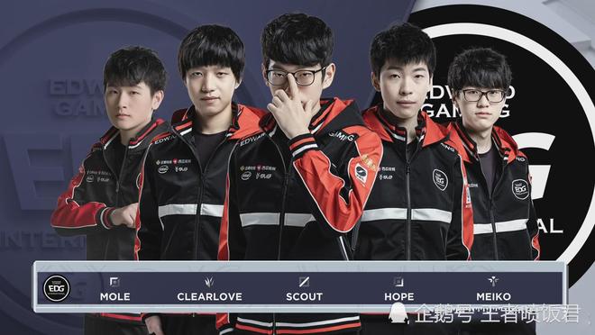 遴选并统一 遴选并统一