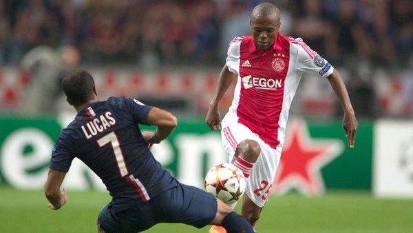 度的对撞 度的对撞