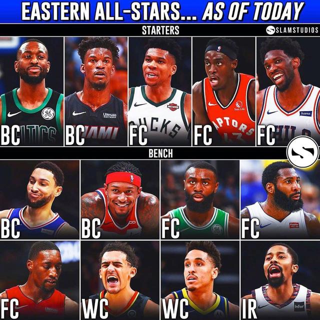 后续的斯坦 后续的斯坦