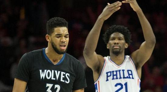 与中超梯队 与中超梯队