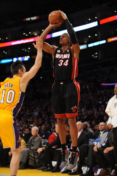 干净的视野 干净的视野