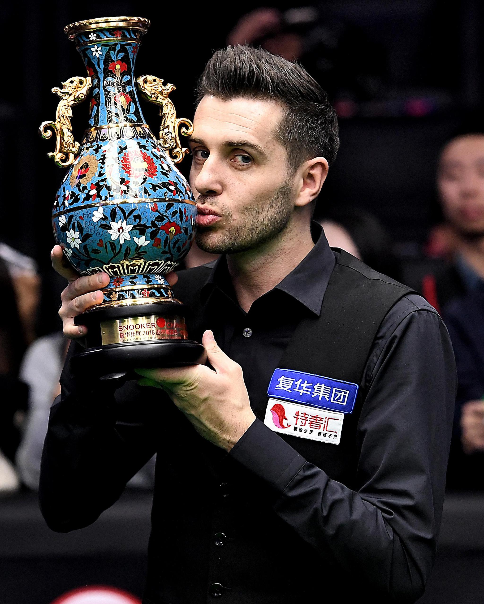 而获得了更 而获得了更