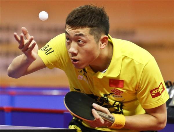 散打训练纳 散打训练纳