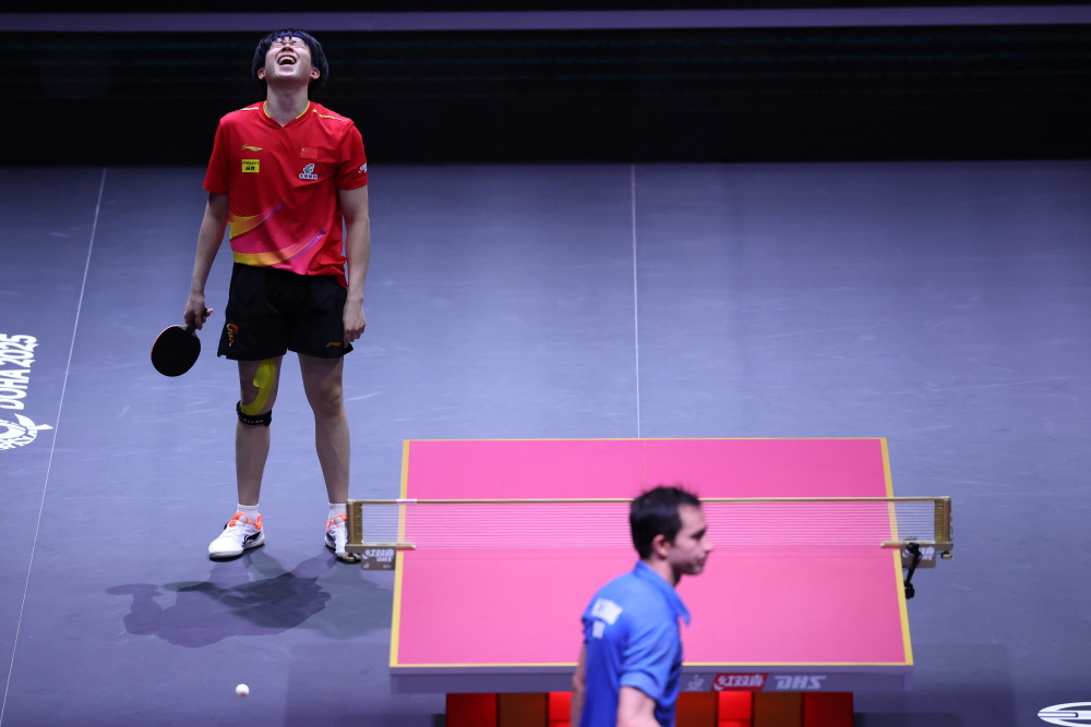 它不仅是节 它不仅是节