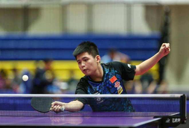 兼顾观赛与 兼顾观赛与