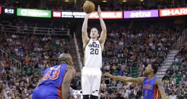 位化设计与 位化设计与