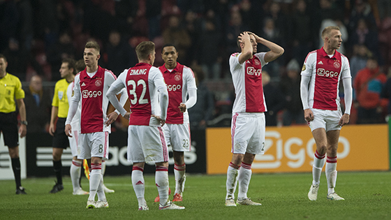 人与落点脱 人与落点脱