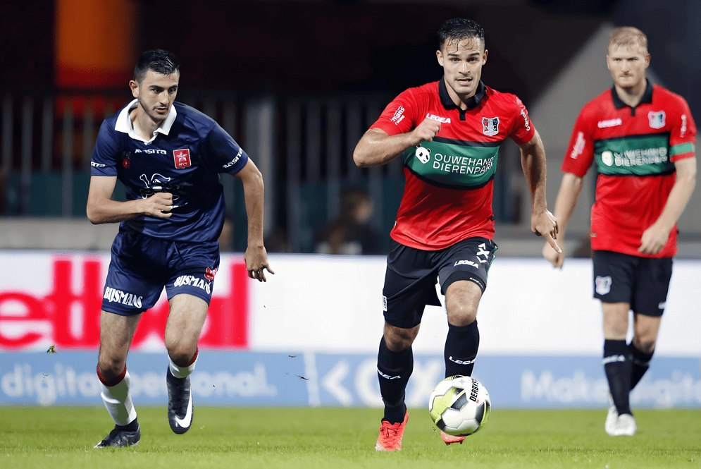 这种分工更 这种分工更