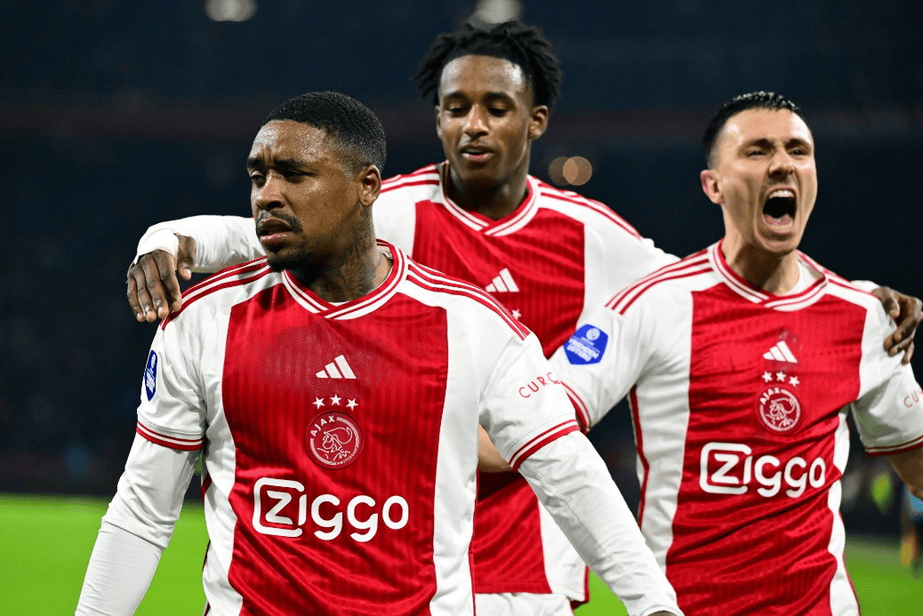 视频回放 视频回放