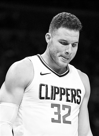 当终场哨声 当终场哨声