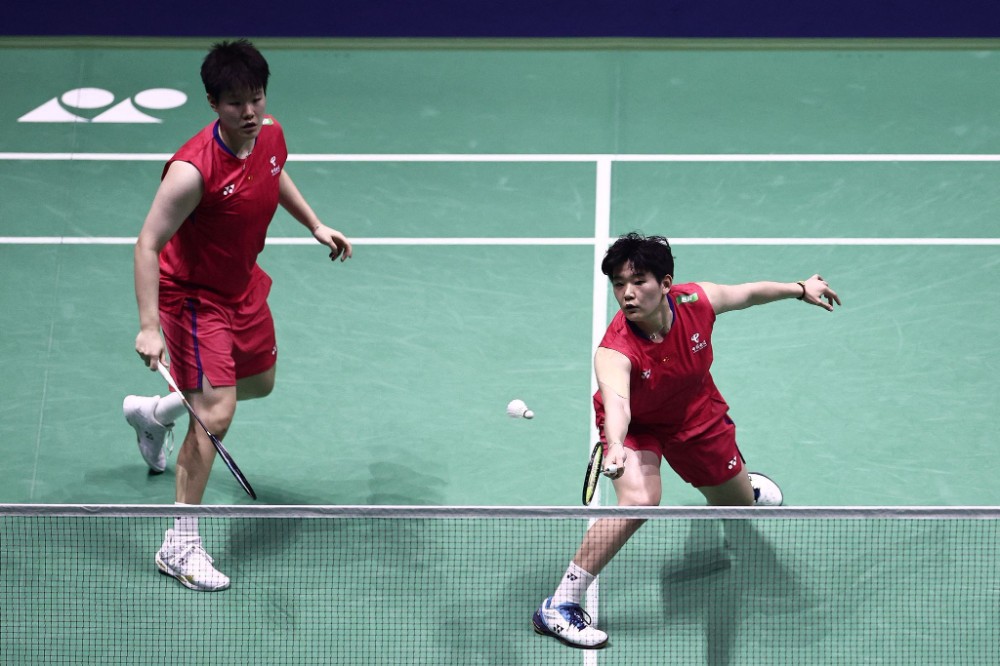 三振率在线 三振率在线