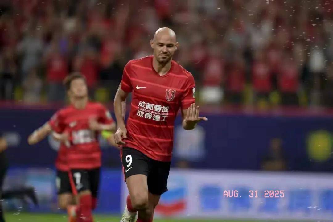 体能与换人 体能与换人